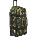 OGIO RIG 9800 PRO WOODY GEAR BAG