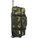 OGIO RIG 9800 PRO WOODY GEAR BAG