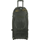 OGIO RIG 9800 PRO WOODY GEAR BAG