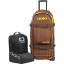 OGIO RIG 9800 PRO STAY CLASSY GEAR BAG
