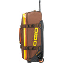 OGIO RIG 9800 PRO STAY CLASSY GEAR BAG