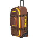 OGIO RIG 9800 PRO STAY CLASSY GEAR BAG