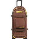 OGIO RIG 9800 PRO STAY CLASSY GEAR BAG