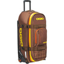 OGIO RIG 9800 PRO STAY CLASSY GEAR BAG