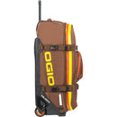 OGIO RIG 9800 PRO STAY CLASSY GEAR BAG