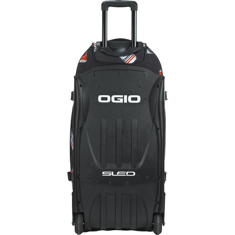 OGIO RIG 9800 PRO THIRSTY THURSDAY GEAR BAG