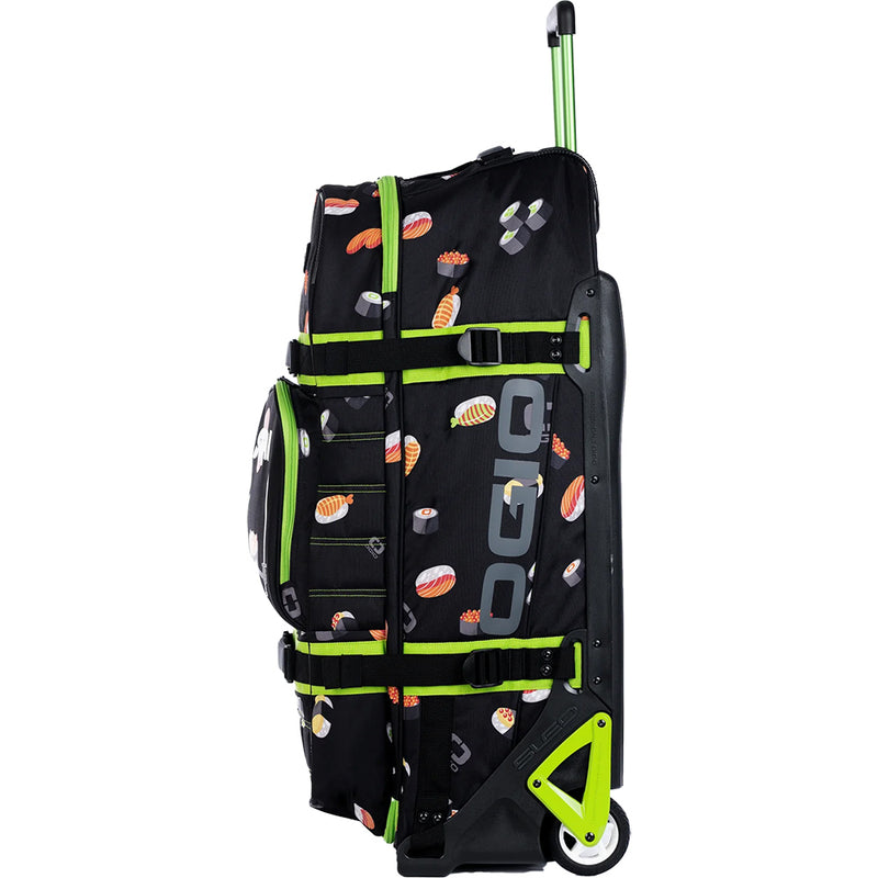 OGIO RIG 9800 PRO SUSHI GEAR BAG