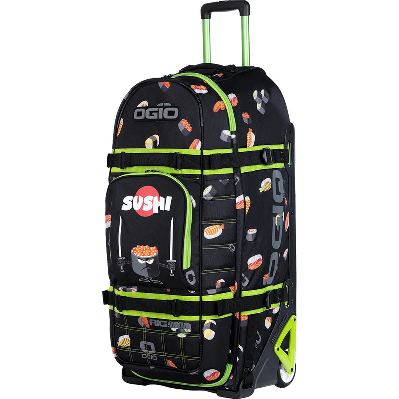 OGIO RIG 9800 PRO SUSHI GEAR BAG