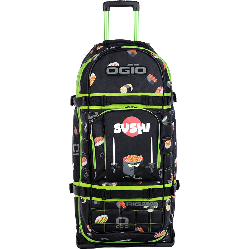 OGIO RIG 9800 PRO SUSHI GEAR BAG