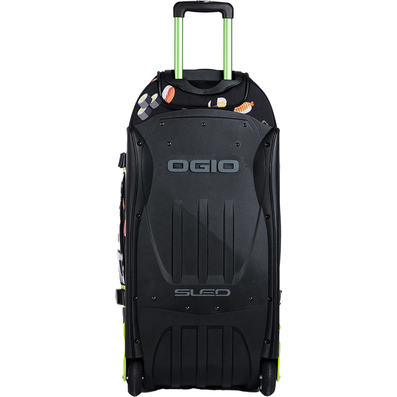 OGIO RIG 9800 PRO SUSHI GEAR BAG