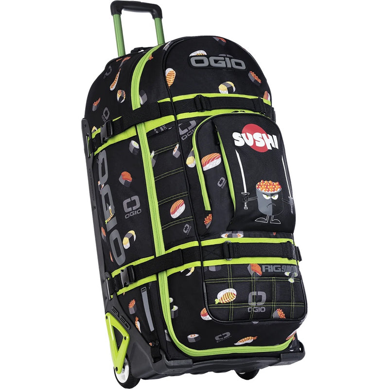 OGIO RIG 9800 PRO SUSHI GEAR BAG