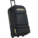 OGIO DOZER GEARBAG - BLACK