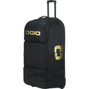 OGIO DOZER GEARBAG - BLACK