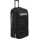 OGIO DOZER GEARBAG - BLACK