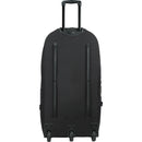 OGIO DOZER GEARBAG - BLACK