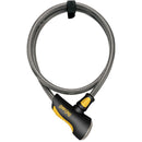 ONGUARD AKITA 1.85M CABLE LOCK