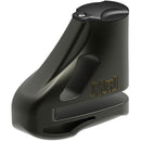 ONGUARD BOXER 5.5mm BLACK DISC LOCK