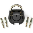 ONGUARD GOLD 16mm GROUND ANCHOR