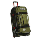 OGIO RIG 9800 PRO SPITFIRE WHEELED GEAR BAG