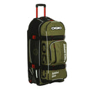 OGIO RIG 9800 PRO SPITFIRE WHEELED GEAR BAG