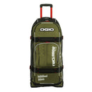 OGIO RIG 9800 PRO SPITFIRE WHEELED GEAR BAG