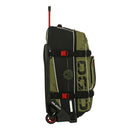 OGIO RIG 9800 PRO SPITFIRE WHEELED GEAR BAG
