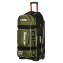 OGIO RIG 9800 PRO SPITFIRE WHEELED GEAR BAG