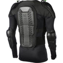 ONEAL UNDERDOG KIDS BODY ARMOUR