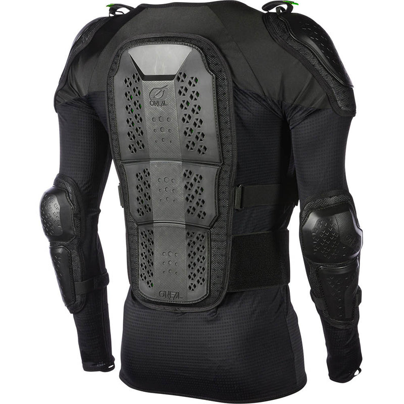 ONEAL UNDERDOG KIDS BODY ARMOUR