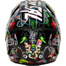 ONEAL 2026 3 SERIES CRANK MULTI HELMET