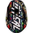 ONEAL 2026 3 SERIES CRANK MULTI HELMET