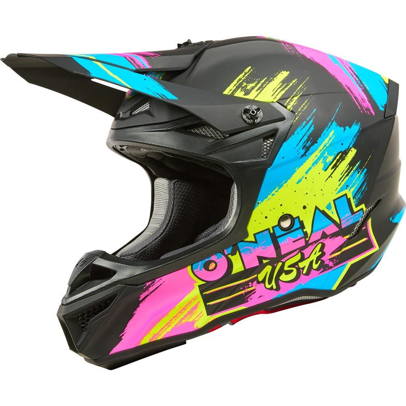Adult MX Helmets Adult MX Helmets