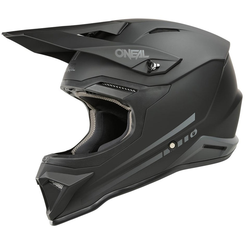 Adult MX Helmets Adult MX Helmets
