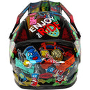 ONEAL 2026 1 SERIES VIBRANT KIDS HELMET