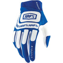 100% RIDEFIT BONITA GLOVES