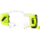 100% ARMEGA FORECAST FILM SYSTEM