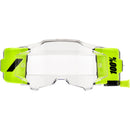 100% ARMEGA FORECAST FILM SYSTEM