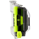 100% ARMEGA FORECAST FILM SYSTEM