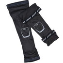 POD KNEE BRACE SLEEVES