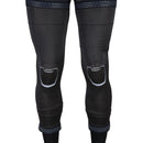 POD KNEE BRACE SLEEVES