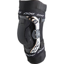 POD KNEE BRACE SLEEVES