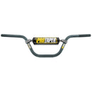 PRO TAPER SE 7/8" PIT BIKE PLATINUM HANDLEBARS