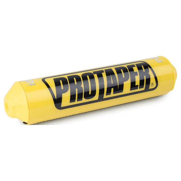 PROTAPER FUZION RACE YELLOW BAR PAD