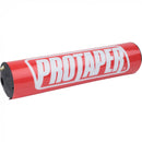 PROTAPER ROUND 8 INCH RED BAR PAD
