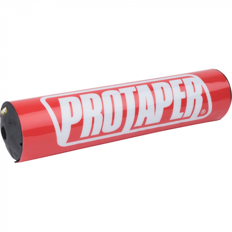 PROTAPER ROUND 10 INCH RED BAR PAD