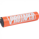 PROTAPER ROUND 10 INCH ORANGE BAR PAD