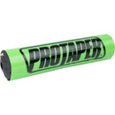 PROTAPER ROUND 10 INCH GREEN BAR PAD