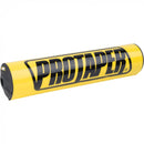 PROTAPER ROUND 8 INCH YELLOW BAR PAD