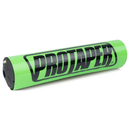 PROTAPER ROUND 8 INCH GREEN BAR PAD
