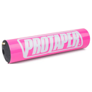 PROTAPER ROUND 8 INCH PINK BAR PAD